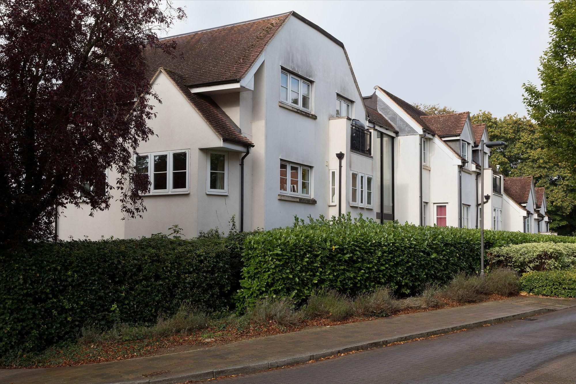 Modern Oxford 2 Bedroom Apartments, Weekly & Monthly Stays, Families & Contractor Accommodation Esterno foto
